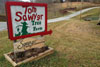 Tom Sawyer Christmas Tree Farm